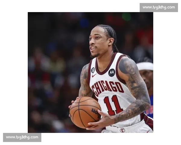 球员索要大合同：交易止损还是续约豪赌？