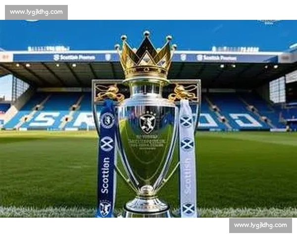 苏超变天！哈茨 8 分领跑，凯尔特人王朝动摇