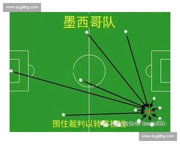 中国队迎战马尔代夫冲击胜利关键之战前瞻解析实力对比战术看点全解读