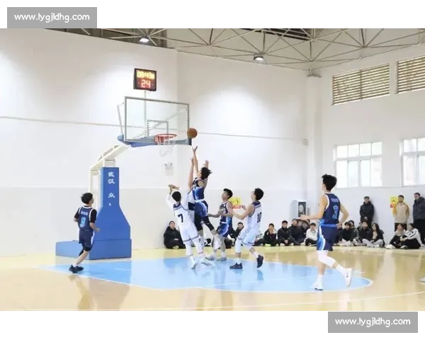 中日篮球强强对话亚洲赛场再掀激情对决之夜国家荣誉与新生力量全面碰撞