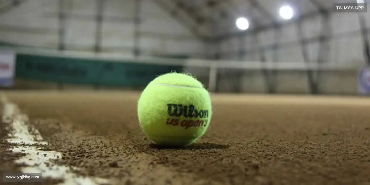 <strong>XCsport</strong>🏆梦想不会发光，发光的是追逐梦想的你！